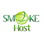 SmokeHost