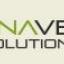 Cannaverse Solutions