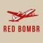 Red Bombr