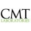 CMT Laboratories