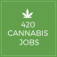 420 Cannabis Jobs
