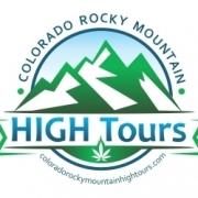 Colorado Rocky Mountain HIGH Tours & Events - the Colorado Cannabis Lifestyle 