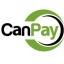 CanPay Debit