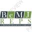 BeMJ Reps, LLC.