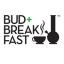 Bud+Breakfast™ at The Adagio