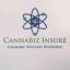 CannaBiz Insure