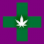 Health First Medical Marijuana Certification Center