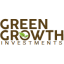 Green Growth Investments