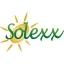 Solexx/Adaptive Plastics, Inc.