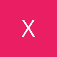 xyz
