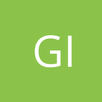 GreenCore Specialty Insurance