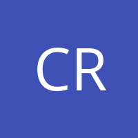 CarrollCanna Rx