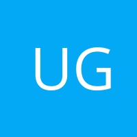 Urban Goods
