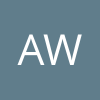Aaron Waters