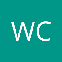 Wolf Pac Cannabis
