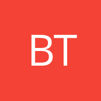 Bison Cannabis Texoma