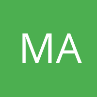 Medical Marijuana Card Los Angeles