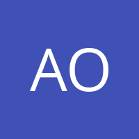 APCO MED Medical Marijuana Dispensary OKC