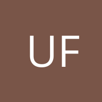 Urban Farmacy