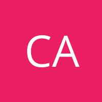 Cannaflower Alternatives