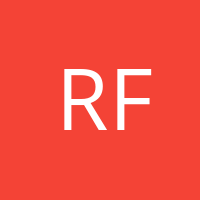 Rme finance,llc
