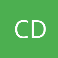 Colorado top420 dispensary