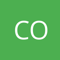 Cannabis Oasis