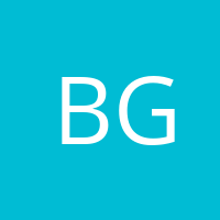 Box Container Group