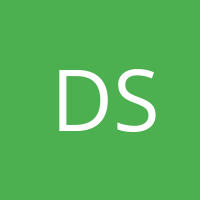 Discount Cannabis Seeds