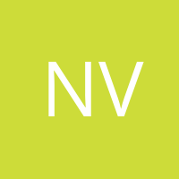 Nevada Made Marijuana - Las Vegas