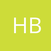 Holistic Evaluation-Dr. Tosha Brown