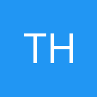The Artist Tree Marijuana Dispensary & Delivery Hollywood