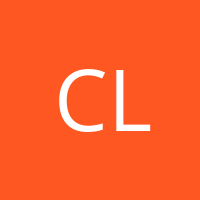 CannDelta Cannabis Licensing
