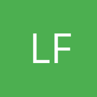 Los Angeles Farmers