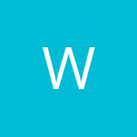WestPot.ca