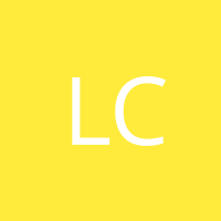 La Brea Collective