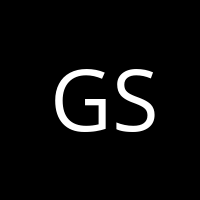 Greenroot Delivery Service