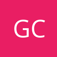 Green Goddess Collective