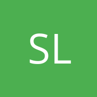 Subculture Labs