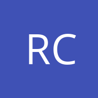 Remedy Columbia