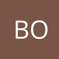 Bud Man OC