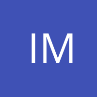 Inc Media