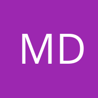 Metro Meds Dispensary