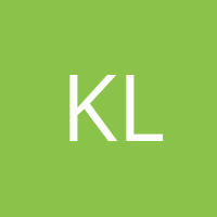 KO Labs