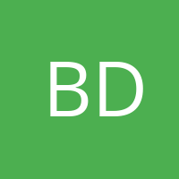 Billy Boy’s Dispensary