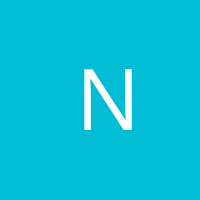 NCASI