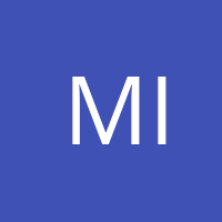 Medical Cannabis Consulting Inc