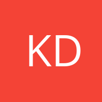 Klover Dispensary