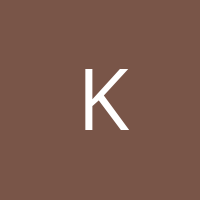 K4Eden
