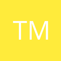 Third Eye Ministries